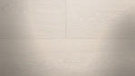 MW-eiche-natur-polarweiss-geb-hd-400-lindura-holzb-633022892027-Close