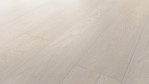 MW-eiche-natur-polarweiss-geb-hd-400-lindura-holzb-633022892027-Schraeg-Top