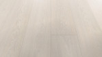 MW-eiche-natur-polarweiss-geb-hd-400-lindura-holzb-633022892027-Schraeg