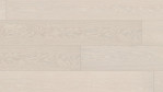 MW-eiche-natur-polarweiss-geb-hd-400-lindura-holzb-633022892027-Top