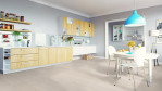 MW-eiche-natur-polarweiss-geb-hd-400-lindura-holzb-633022892027-Wohnviertel-03