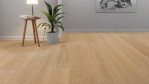 MW-eiche-natur-pure-geb-hd-400-lindura-holzb-633126890632-1-Relationsbild-01