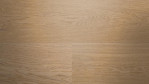 MW-eiche-natur-pure-geb-hd-400-lindura-holzb-633126890632-Close