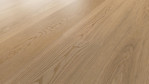 MW-eiche-natur-pure-geb-hd-400-lindura-holzb-633126890632-Schraeg-Top