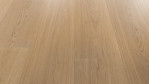 MW-eiche-natur-pure-geb-hd-400-lindura-holzb-633126890632-Schraeg