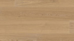 MW-eiche-natur-pure-geb-hd-400-lindura-holzb-633126890632-Top