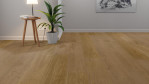MW-eiche-natur-terrabraun-geb-hd-400-lindura-holzb-633122890927-1-Relationsbild-01