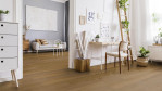 MW-eiche-natur-terrabraun-geb-hd-400-lindura-holzb-633122890927-1-Stylisch-01