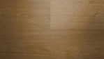 MW-eiche-natur-terrabraun-geb-hd-400-lindura-holzb-633122890927-Close