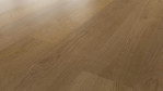 MW-eiche-natur-terrabraun-geb-hd-400-lindura-holzb-633122890927-Schraeg-Top