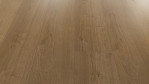 MW-eiche-natur-terrabraun-geb-hd-400-lindura-holzb-633122890927-Schraeg