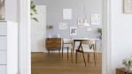 MW-eiche-natur-terrabraun-geb-hd-400-lindura-holzb-633122890927-Stylisch-03