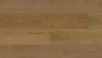 MW-eiche-natur-terrabraun-geb-hd-400-lindura-holzb-633122890927-Top