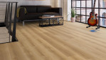 MW-eiche-natural-spring-rl-400-s-debo-5952007431-1-Loft-01