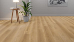 MW-eiche-natural-spring-rl-400-s-debo-5952007431-1-Relationsbild-01