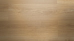MW-eiche-natural-spring-rl-400-s-debo-5952007431-Close
