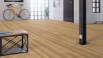MW-eiche-natural-spring-rl-400-s-debo-5952007431-Loft-02