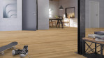 MW-eiche-natural-spring-rl-400-s-debo-5952007431-Loft-03