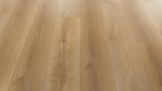 MW-eiche-natural-spring-rl-400-s-debo-5952007431-Schraeg
