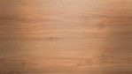 MW-eiche-nova-next-edition-m7-debo-5969006413-Close