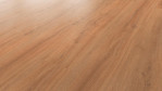 MW-eiche-nova-next-edition-m7-debo-5969006413-Schraeg-Top