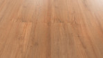 MW-eiche-nova-next-edition-m7-debo-5969006413-Schraeg