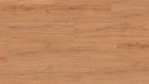 MW-eiche-nova-next-edition-m7-debo-5969006413-Top