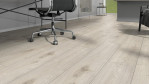 MW-eiche-polar-geport-synchron-laminat-6274006381-1-Arbeitszimmer-01