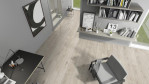 MW-eiche-polar-geport-synchron-laminat-6274006381-Arbeitszimmer-02