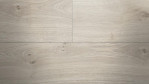 MW-eiche-polar-geport-synchron-laminat-6274006381-Close