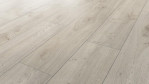 MW-eiche-polar-geport-synchron-laminat-6274006381-Schraeg-Top