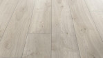 MW-eiche-polar-geport-synchron-laminat-6274006381-Schraeg