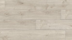 MW-eiche-polar-geport-synchron-laminat-6274006381-Top