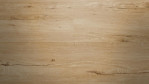 MW-eiche-springdale-rd-300-s-debo-5941007395-Close