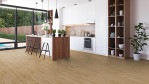 MW-eiche-springdale-rd-300-s-debo-5941007395-Gutshof-02