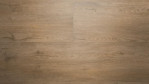 MW-eiche-vintage-lodge-str-designboden-5941007327-Close