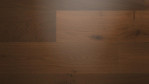 MW-eiche-vital-gedaempft-parkett-5310008813-Close