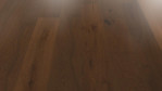 MW-eiche-vital-gedaempft-parkett-5310008813-Schraeg