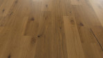 MW-eiche-vital-greige-pure-parkett-5420008809-Schraeg