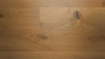 MW-eiche-vital-parkett-5310008808-Close