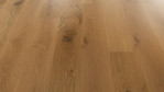 MW-eiche-vital-parkett-5310008808-Schraeg