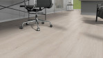 MW-eiche-weiss-gelaugt-geport-laminat-6147006181-1-Arbeitszimmer-01