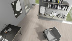 MW-eiche-weiss-gelaugt-geport-laminat-6147006181-Arbeitszimmer-02