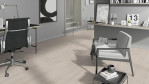 MW-eiche-weiss-gelaugt-geport-laminat-6147006181-Arbeitszimmer-03