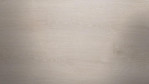 MW-eiche-weiss-gelaugt-geport-laminat-6147006181-Close