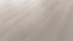 MW-eiche-weiss-gelaugt-geport-laminat-6147006181-Schraeg-Top