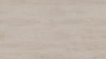 MW-eiche-weiss-gelaugt-geport-laminat-6147006181-Top