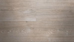 MW-eiche-weissgrau-geport-synchron-laminat-6274006277-Close