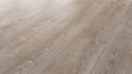 MW-eiche-weissgrau-geport-synchron-laminat-6274006277-Schraeg-Top