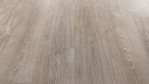 MW-eiche-weissgrau-geport-synchron-laminat-6274006277-Schraeg